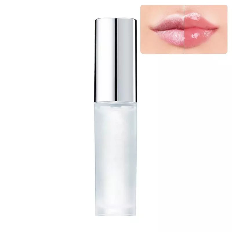 BP Spicule Plumping LIP Shot - Maxi | Lip Plumper Volumizing Non-Sticky Glossy Lip Volumizer | Korean Cosmetics