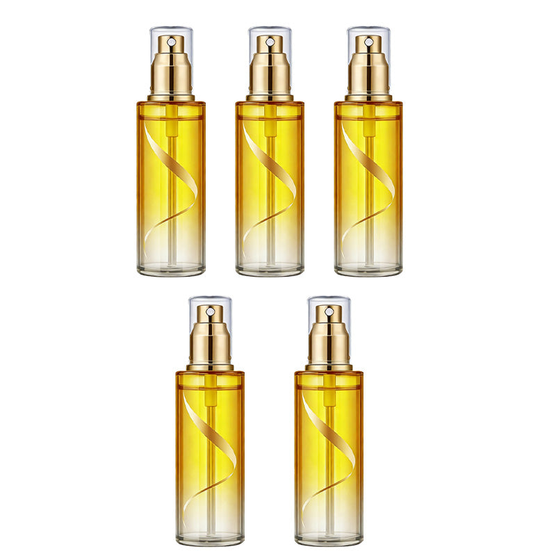 💞50K+ SOLD!💁♀️🌿Intensive Nourishing Hair Oil Spray ✨