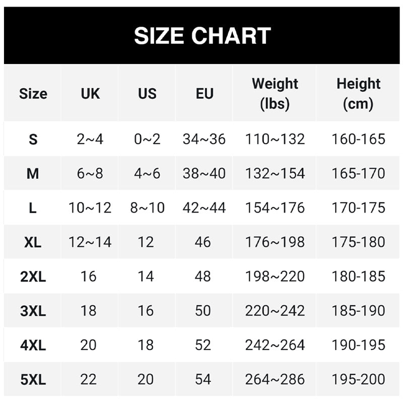 👚 50% RABATT! 🔥 Rippen-Tanktop für Frauen mit Verstellbarem Bügelverschluss – Figurbetont, Vielseitig & Perfekt Für Jeden Look 🌸