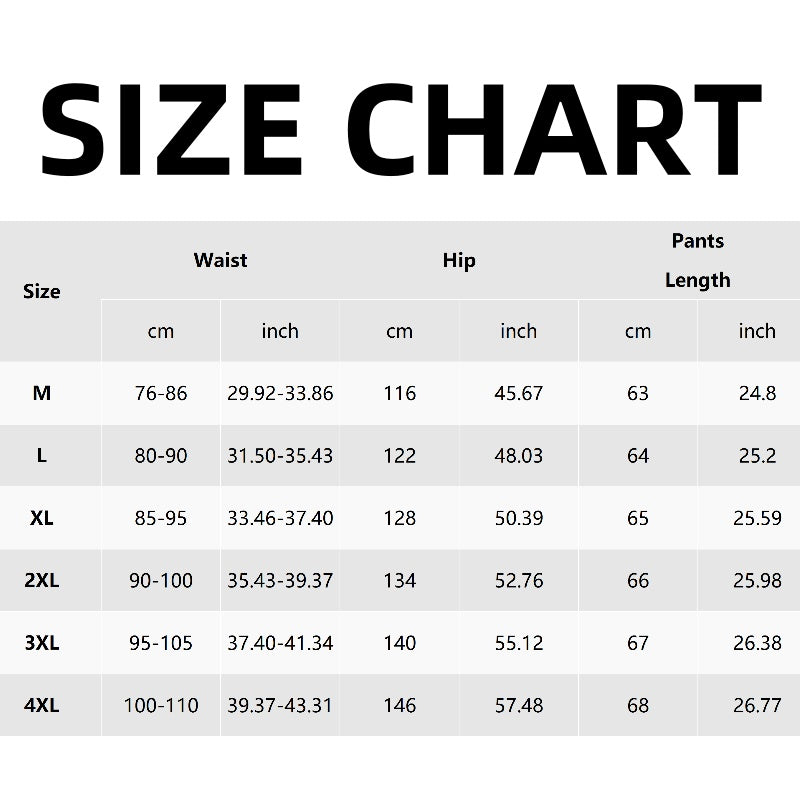 📢Limited-time 50% OFF👖Women's Casual Solid Color Pocket Capri Pants