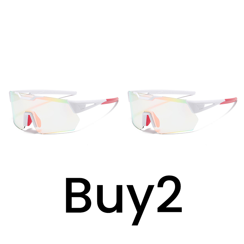 π 2026 Sale β Over 27,000 Sold! π΄ Day & Night Riding Glasses β Wind, Dust & Insect Shield β Featherlight for All-Day Comfort! β¨