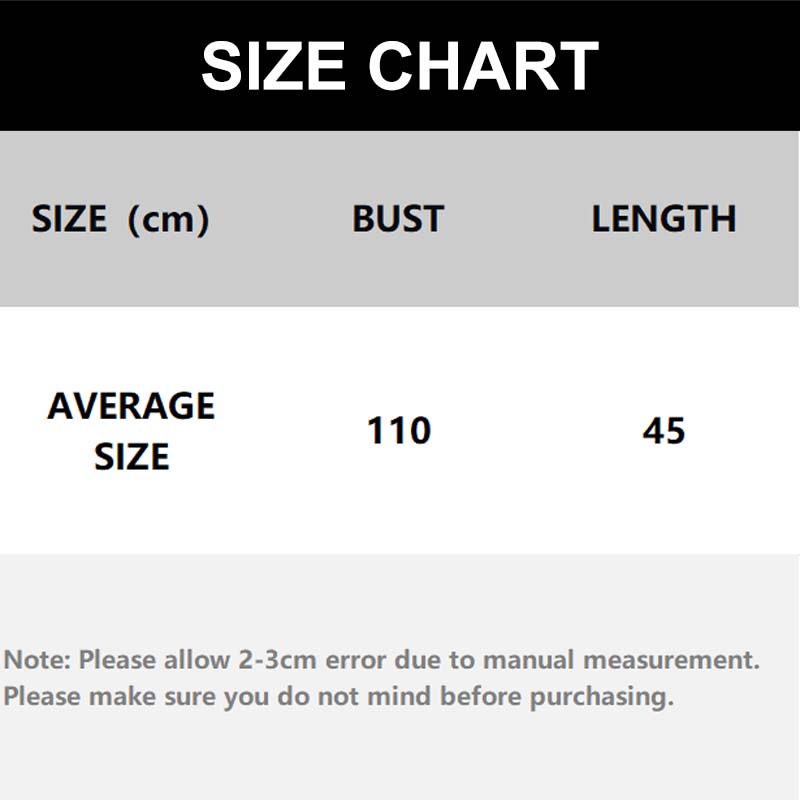π 2026 Sale β Over 30,000 Sold! π Women's Tie-Front Breathable Mesh Knit Top