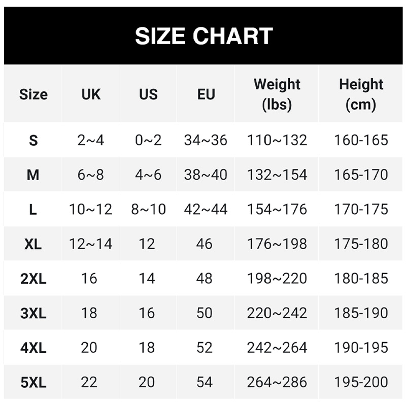 🏆Bestseller🏆Funny German Slogan Men's Black T-Shirt Casual Short Sleeve Crew Neck Top
