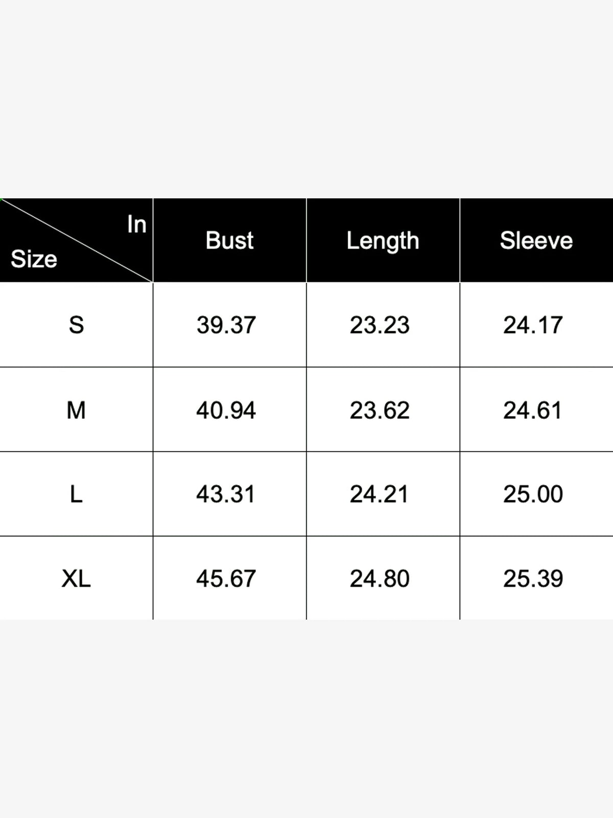 Elegant Lace Sheer Long Sleeves Knit Solid Color Soft Knit Body Office Blouse