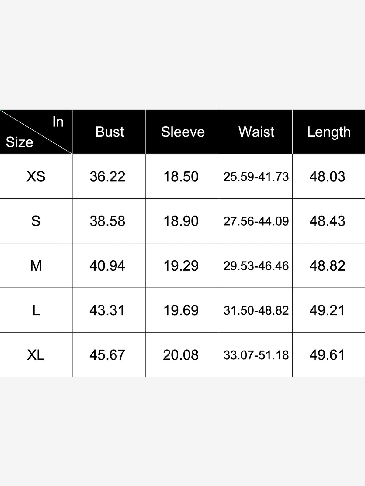 Elegant Solid Color Shirt Tailored Collar Pleated Belted Midi Dress