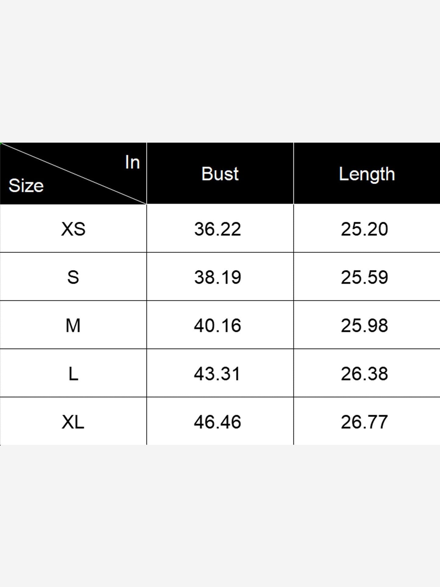 Solid Color Round Neck Sleeveless Blouse