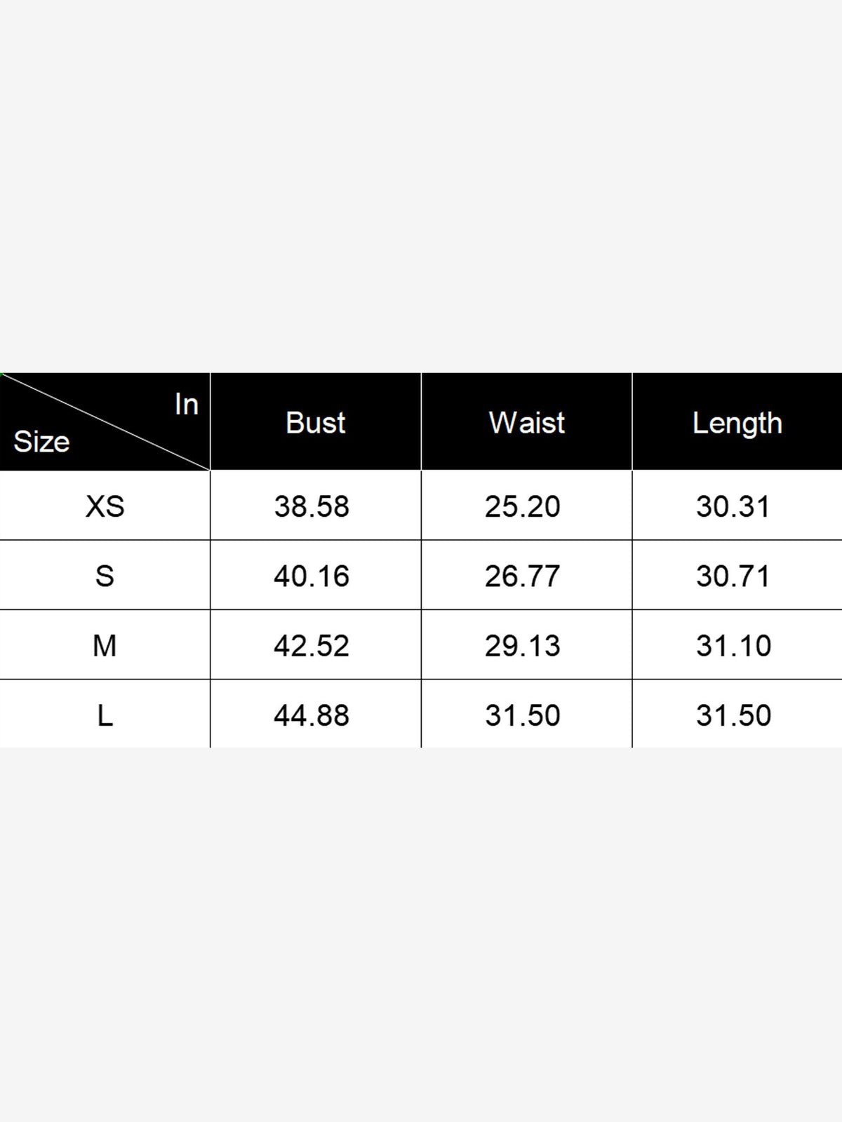 Boho Floral One Shoulder Tie Waist Short Jumpsuits Rompers
