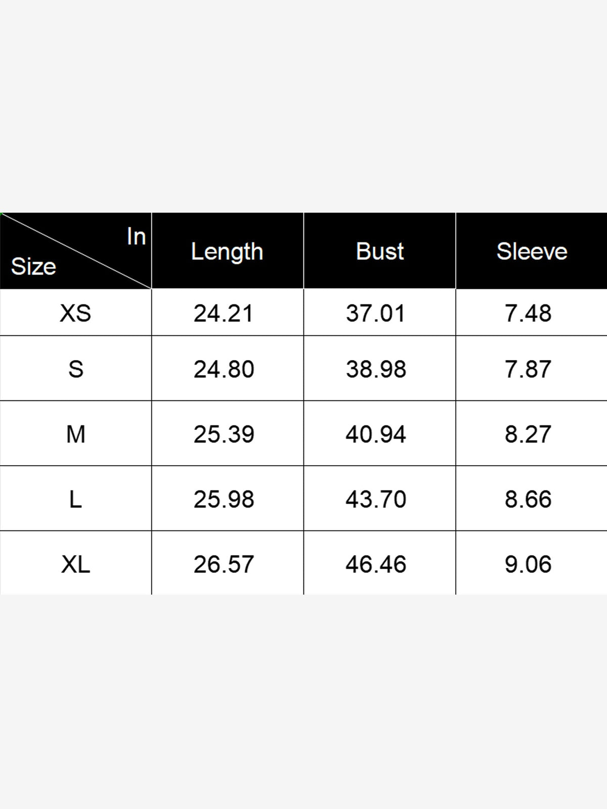 Solid Color Round Neck Button Short Sleeve Eyelet Blouse