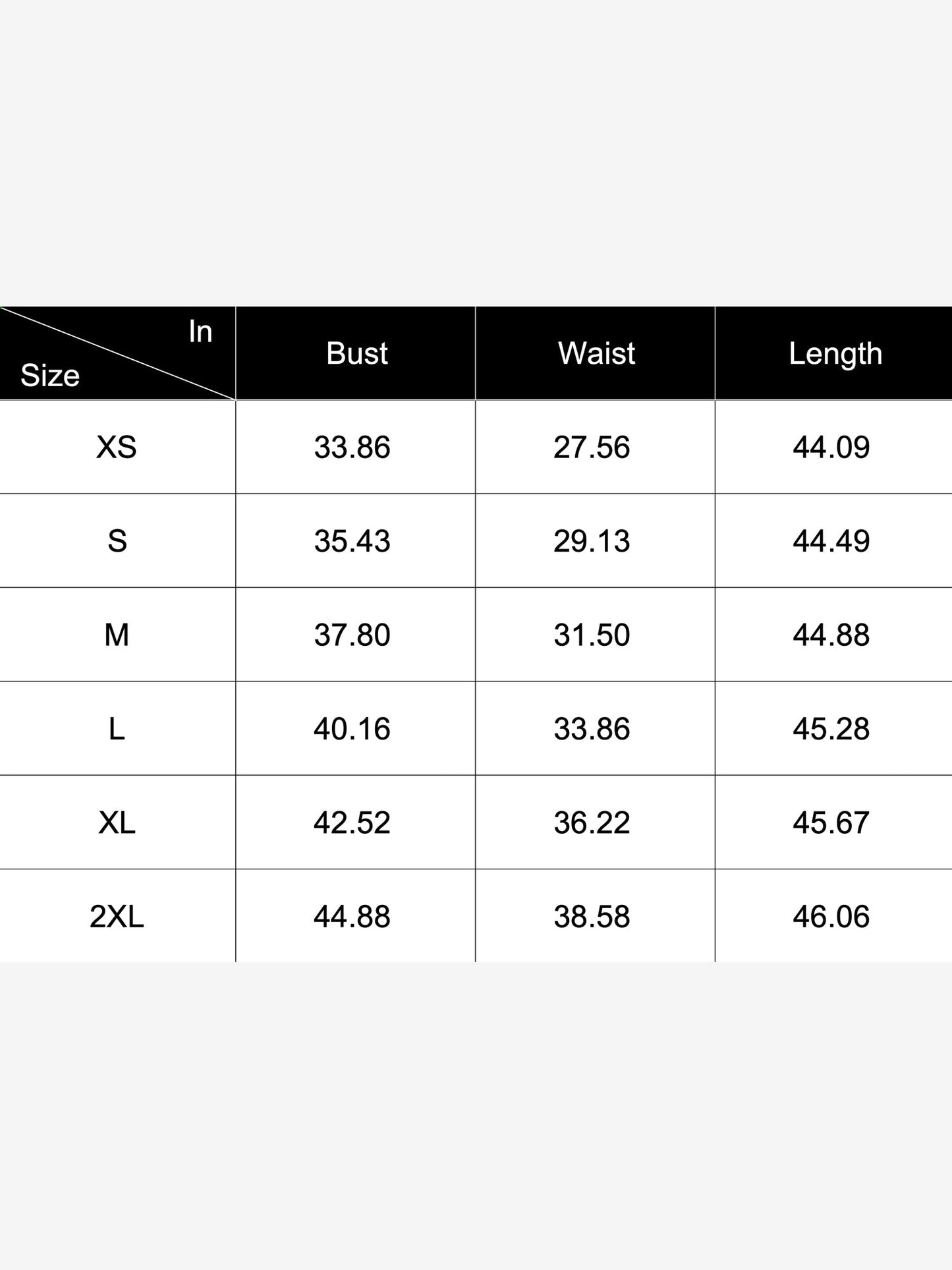 Colorblock Round Neck 3/4 Sleeves Slit Sheath Dress