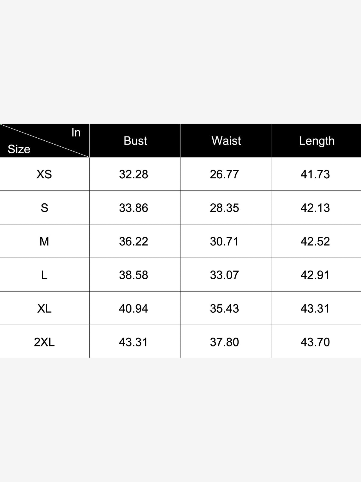 Zipper Short Sleeves Slit Midi Sheath Dress