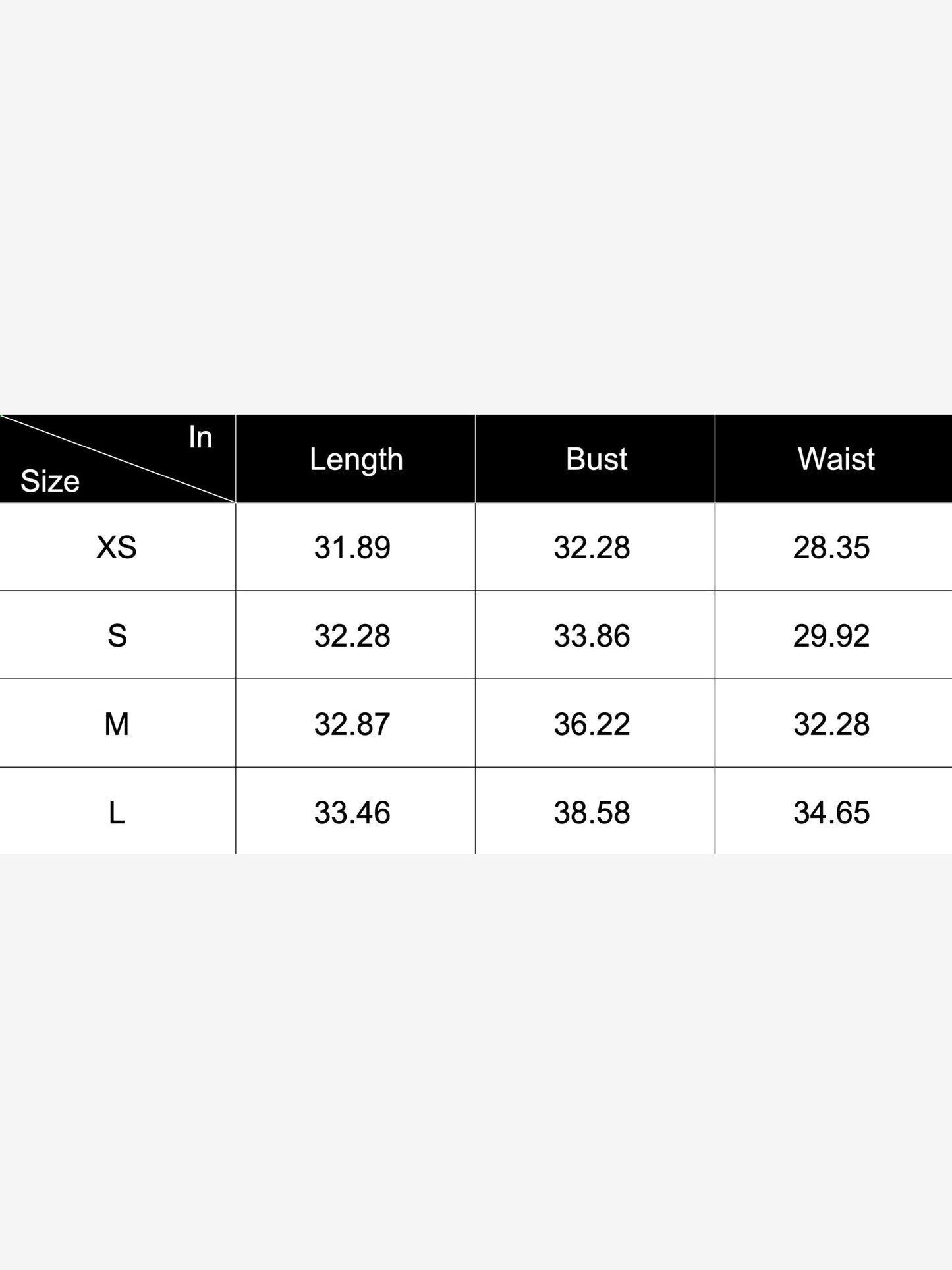U Neck Tweed Sleeveless Plaid Bodycon Mini Dress