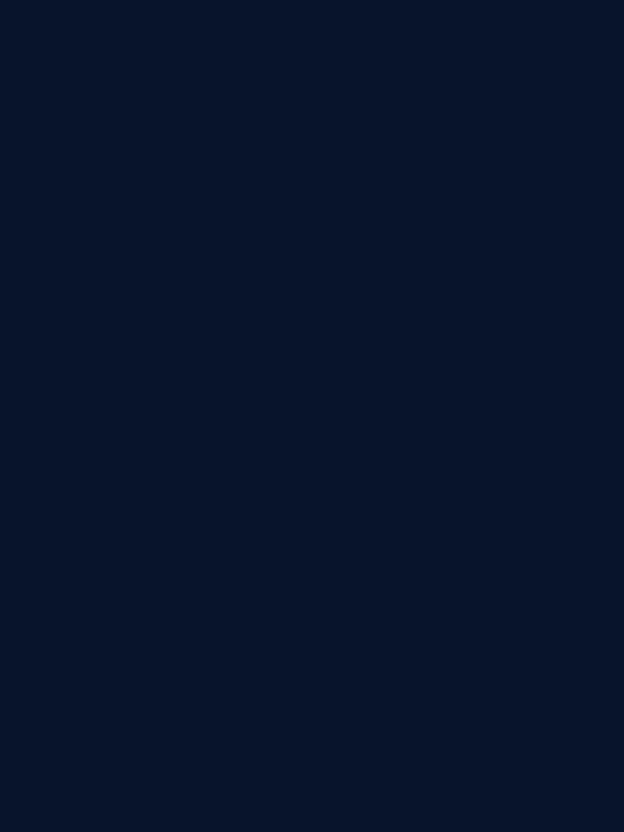Shawl Collar Long Sleeves Midi A-Line Dress
