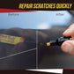🔥Last Day-Buy 1 Get 1 Free!!🔥🚗Instant Car Scratch Repair Pen