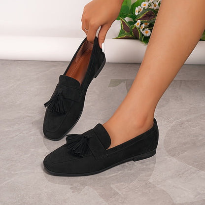 Lorae - Supportive Women's Walking Shoes