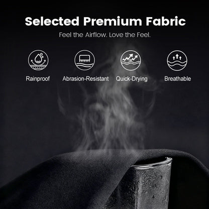 🔥HOT SALE 50% OFF🥰 MultiPants – High Stretch Multi-pocket Durable Cargo Pants