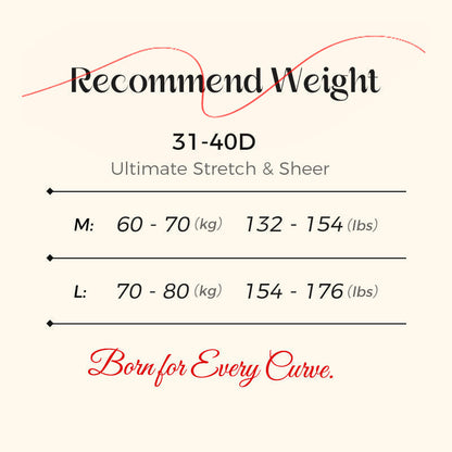 🌸Women's Breathable Shorts Underwear