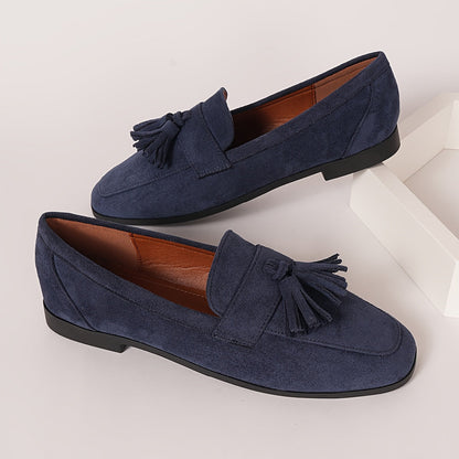 Lorae - Supportive Women's Walking Shoes
