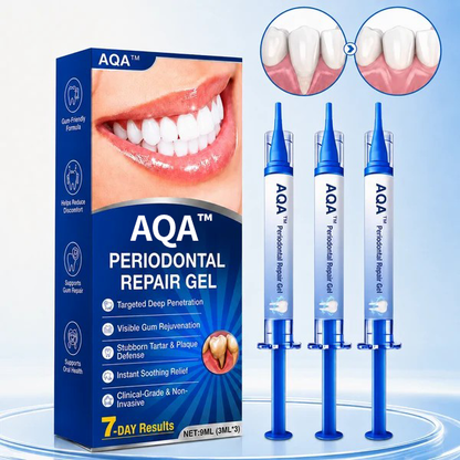 Manchester Woman, 58, Shares a Dentist’s Fix for Bleeding Gums and Loose Teeth
