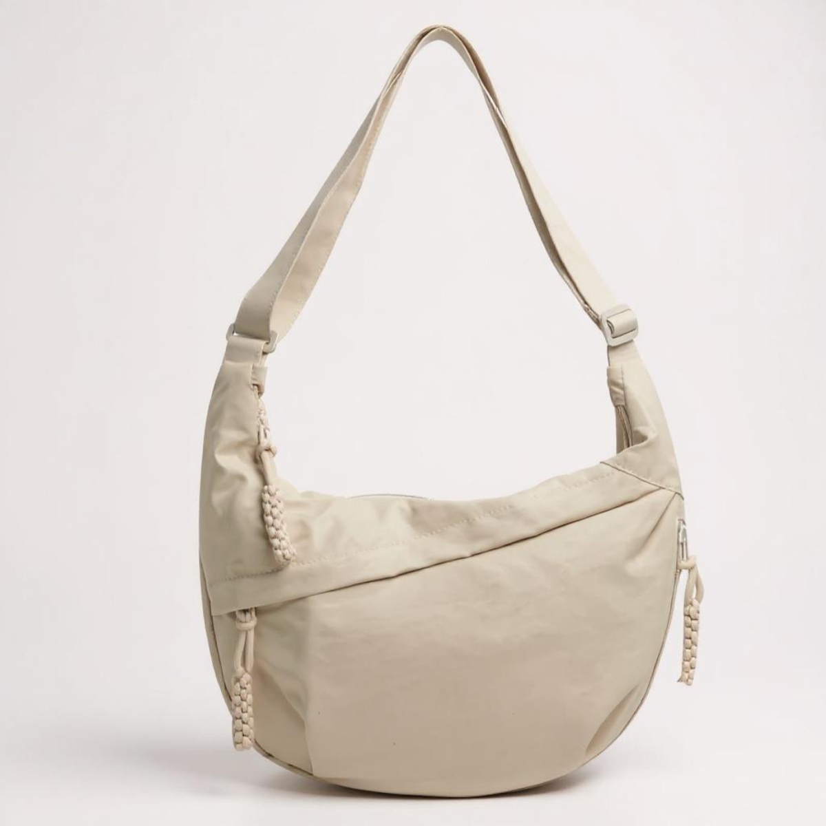 Bellanor - Premium Shoulder Bag