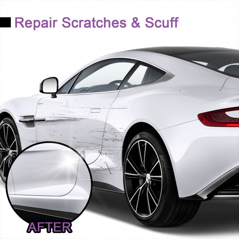 3-in-1 High Protection Car Spray🔥