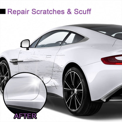 3-in-1 High Protection Car Spray🔥