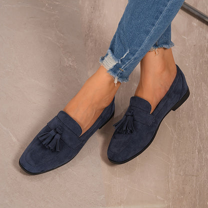 Lorae - Supportive Women's Walking Shoes