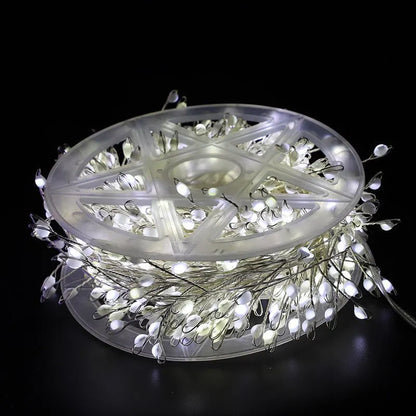 Etheline - Decorative Micro LED Lights