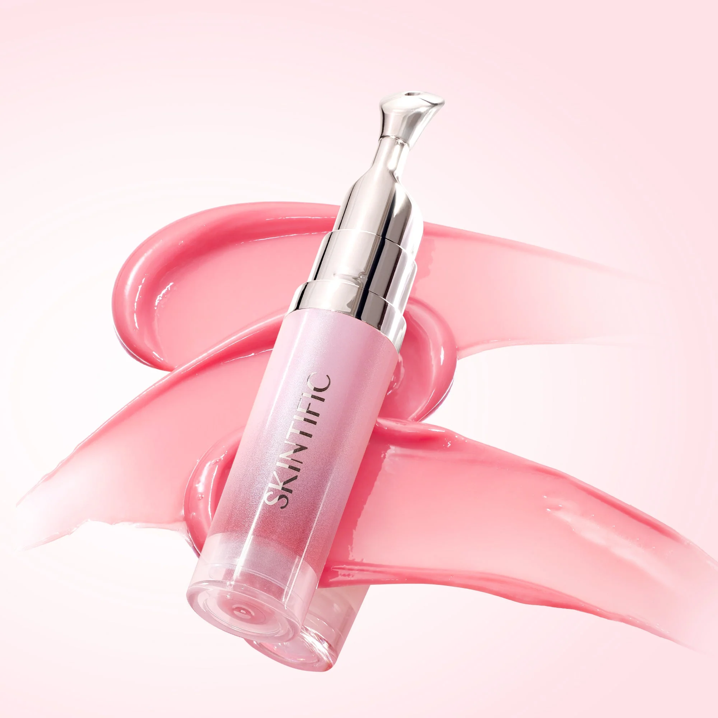 The Bright & Juicy Skintifica Peptide Balm