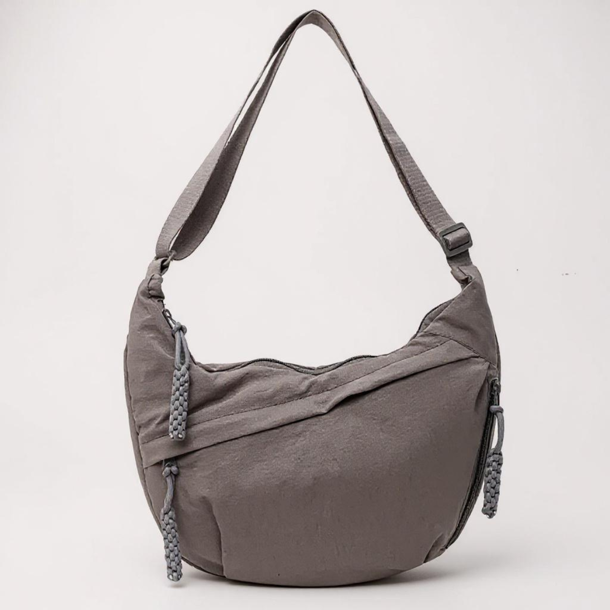 Bellanor - Premium Shoulder Bag