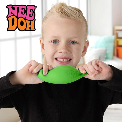 NeeDoh Original Sensory Ball – Pink