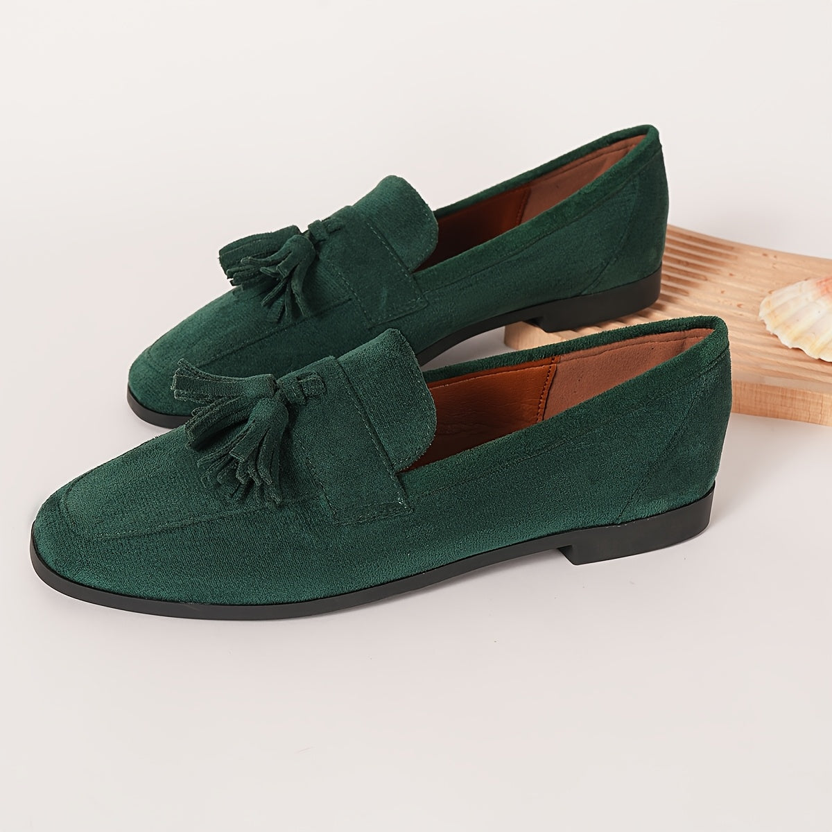 Lorae - Supportive Women's Walking Shoes