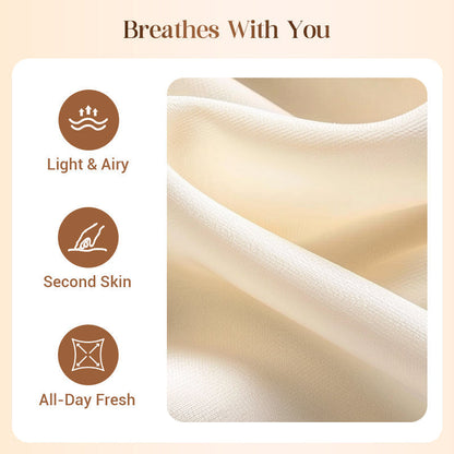 🔥Limited Special Sale 60% OFF!💕 Jelly Wireless Womens Comfortable Wireless Bras Push Up Bralettes Seamless Tshirts Bras Deep V Everyday Bras
