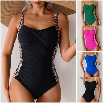 Callie - Sculpting Swimsuit