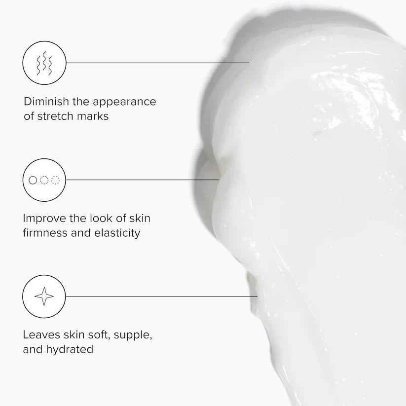 🔥[40% 𝐎𝐅𝐅 𝐋𝐀𝐒𝐓 𝐓𝐇𝐑𝐄𝐄 𝐃𝐀𝐘𝐒]Retinol Body Lotion 6 oz with Shea Butter and Ceramides Skin Care Hydrating-AAA1