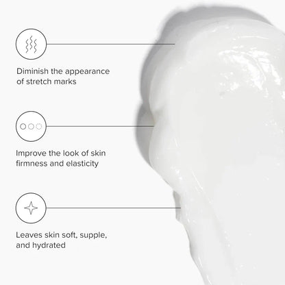 🔥[40% 𝐎𝐅𝐅 𝐋𝐀𝐒𝐓 𝐓𝐇𝐑𝐄𝐄 𝐃𝐀𝐘𝐒]Retinol Body Lotion 6 oz with Shea Butter and Ceramides Skin Care Hydrating-AAA1