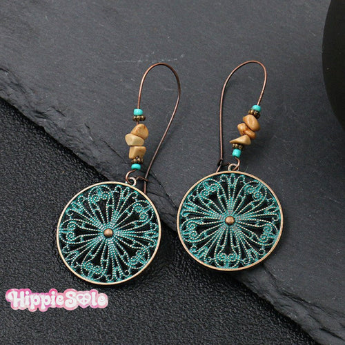 🎁 🎁Free Earrings on orders over $69.00 (100% off)