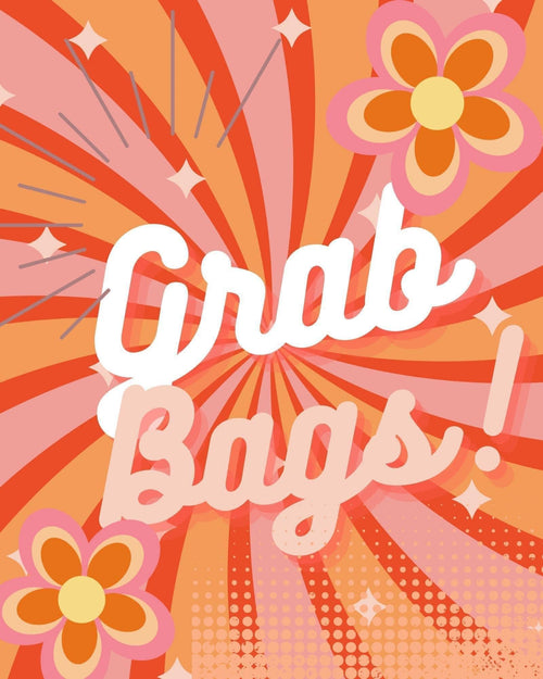 Grab Bag