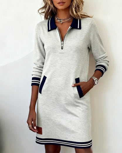 Kirelle - Soft-Touch T-Shirt