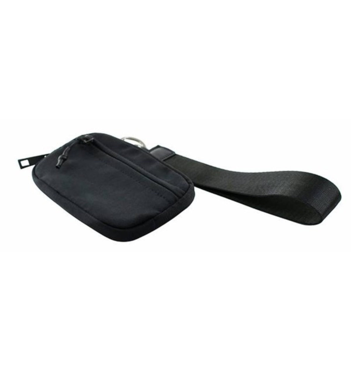 Wristlet Wallet Pouch