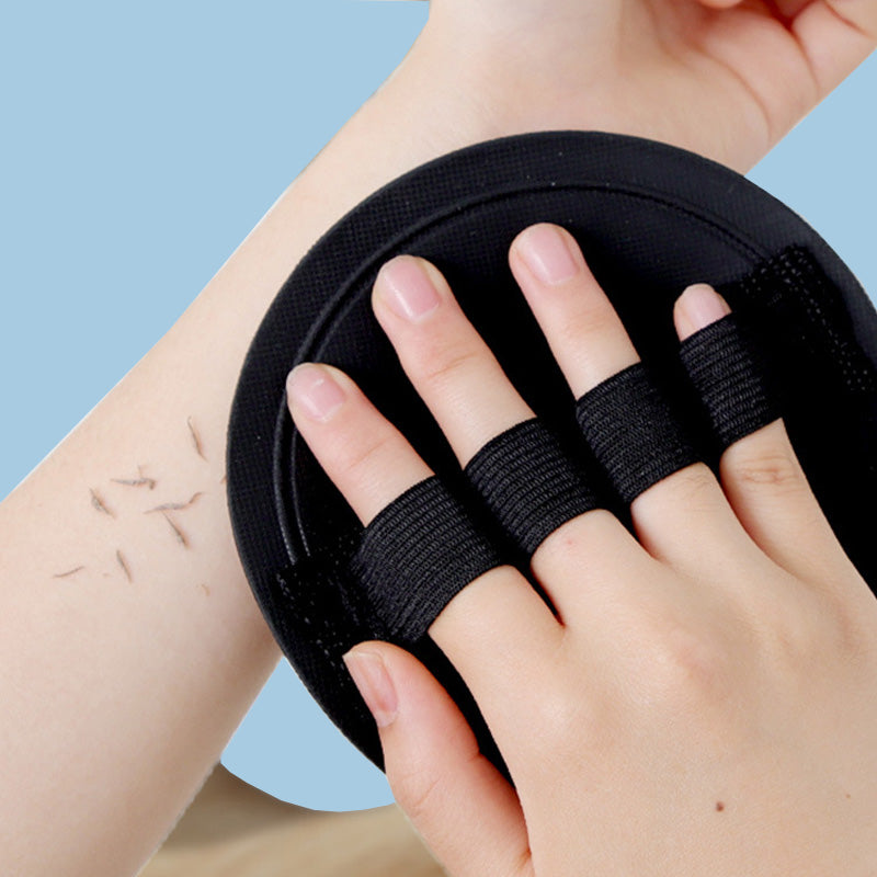 🧖‍♀️Scrub Bath Pads – Gently exfoliate, unclog pores, reveal brighter skin. Durable rubber, easy to rinse. ✨🛀