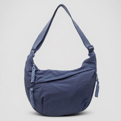 Bellanor - Premium Shoulder Bag