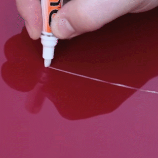 🔥Last Day-Buy 1 Get 1 Free!!🔥🚗Instant Car Scratch Repair Pen
