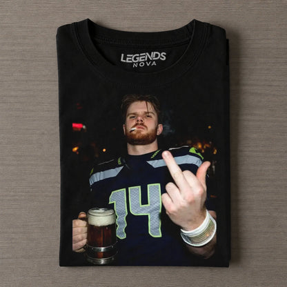 SD Tee 2.4