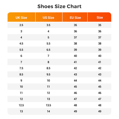 🥳SUMMER HOT SALE🥳💞50K+ SOLD!💥60% OFF! 🔥Non-Slip Thick Sole Cloud Slides for Men