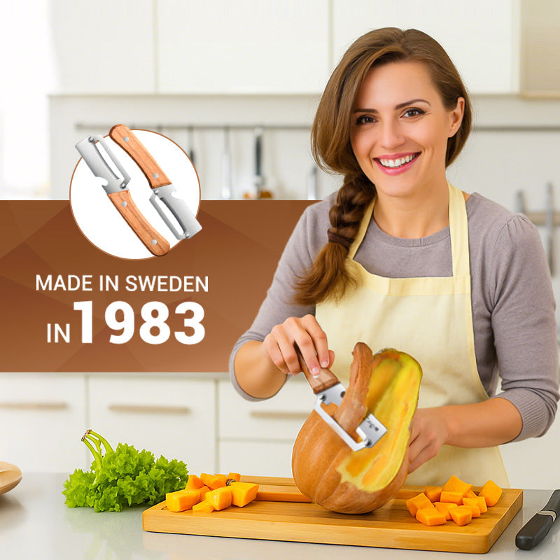 🎉BUY 1 GET 1 FREE🎁Multi-Functional Peelers for Kitchen