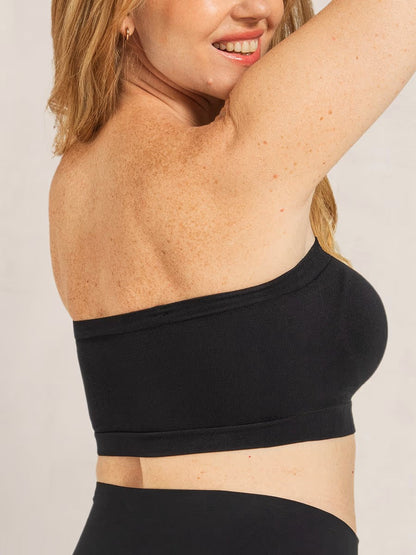 ⏳Summer Hot Sale 58% OFF🤎Convertible Strapless Bandeau Bra