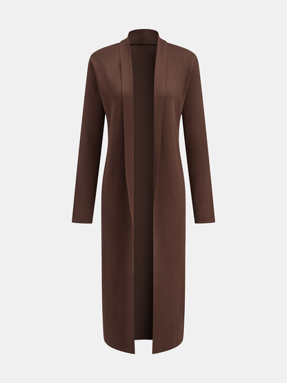 Ariaen - Coordinated Three Piece Set