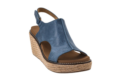 CORKYS Carley Ocean Wedge