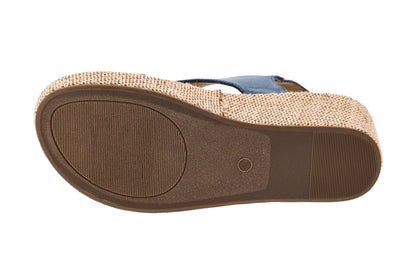 CORKYS Carley Ocean Wedge