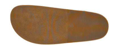 CORKYS Passport Sandal Raffia